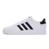 Adidas Grand Court 2.0 KW GW6511 batai