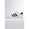 Adidas Grand Court 2.0 KW GW6511 batai