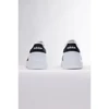 Adidas Grand Court 2.0 KW GW6511 batai