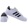 Adidas Grand Court 2.0 KW GW6511 batai
