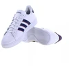 Adidas Grand Court 2.0 M batai ID2947