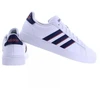 Adidas Grand Court 2.0 M batai ID2947
