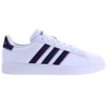 Adidas Grand Court 2.0 M batai ID2947