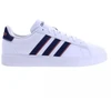 Adidas Grand Court 2.0 M batai ID2947