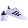 Adidas Grand Court 2.0 M batai ID2947