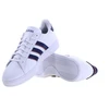 Adidas Grand Court 2.0 M batai ID2947