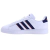 Adidas Grand Court 2.0 M batai ID2947