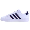 Adidas Grand Court 2.0 M batai ID2947