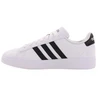Adidas Grand Court 2.0 M GW9214 batai