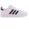 Adidas Grand Court 2.0 M GW9214 batai