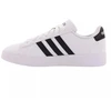 Adidas Grand Court 2.0 M GW9214 batai