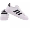 Adidas Grand Court 2.0 M GW9214 batai