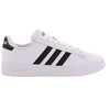 Adidas Grand Court 2.0 M GW9214 batai