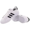 Adidas Grand Court 2.0 M GW9214 batai