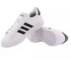 Adidas Grand Court 2.0 M GW9214 batai