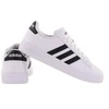 Adidas Grand Court 2.0 M GW9214 batai