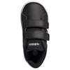 Adidas Grand Court 2.0 Vaikų batai su Velcro užsegimu GW6523
