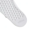 Adidas Grand Court 2.0 Vaikų batai su Velcro užsegimu GW6523