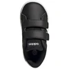 Adidas Grand Court 2.0 Vaikų batai su Velcro užsegimu GW6523