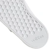 Adidas Grand Court 2.0 Vaikų batai su Velcro užsegimu GW6523