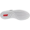adidas Grand Court 3.0 IH1472 balti 41 1/3