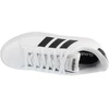 adidas Grand Court 3.0 IH1472 balti 41 1/3