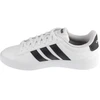 adidas Grand Court 3.0 IH1472 balti 41 1/3