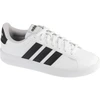 adidas Grand Court 3.0 IH1472 balti 41 1/3