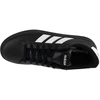 adidas Grand Court 3.0 IH1476 juodi 44 2/3