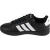 adidas Grand Court 3.0 IH1476 juodi 44 2/3