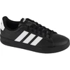 adidas Grand Court 3.0 IH1476 juodi 44 2/3