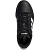 adidas Grand Court 3.0 KJ4367 vaikiški batai