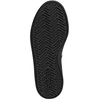 adidas Grand Court 3.0 KJ4367 vaikiški batai