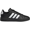adidas Grand Court 3.0 KJ4367 vaikiški batai