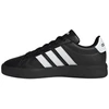 adidas Grand Court 3.0 KJ4367 vaikiški batai