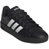 adidas Grand Court 3.0 KJ4367 vaikiški batai