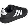 adidas Grand Court 3.0 KJ4367 vaikiški batai