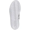 Adidas Grand Court 3.0 vaikiški bateliai balti JP9365
