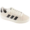 adidas Grand Court Alpha 00s IH1351 smėlio spalvos 44 2/3