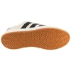 adidas Grand Court Alpha 00s IH1351 smėlio spalvos 44 2/3
