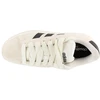 adidas Grand Court Alpha 00s IH1351 smėlio spalvos 44 2/3