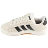 adidas Grand Court Alpha 00s IH1351 smėlio spalvos 44 2/3
