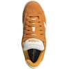 Adidas Grand Court Alpha 00s M IH3844 batai