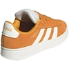 Adidas Grand Court Alpha 00s M IH3844 batai