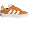 Adidas Grand Court Alpha 00s M IH3844 batai