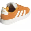 Adidas Grand Court Alpha 00s M IH3844 batai