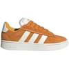 Adidas Grand Court Alpha 00s M IH3844 batai