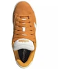 Adidas Grand Court Alpha 00s M IH3844 batai