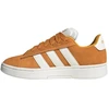 Adidas Grand Court Alpha 00s M IH3844 batai