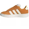 Adidas Grand Court Alpha 00s M IH3844 batai